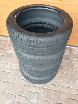 GOODYEAR EFFICIENTGRIP 225/45 R18
