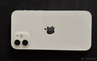 Iphone 12 64gb - 1