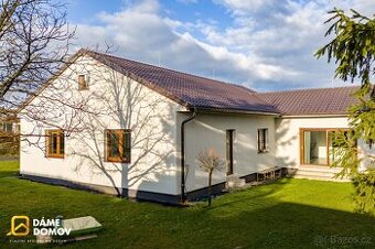 Prodej rodinné domy, 198 m2 - Ostrava - Krásné Pole