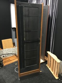 Magneplanar MGIII