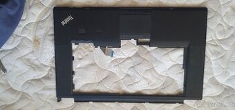 Lenovo Thinkpad T420 palmrest