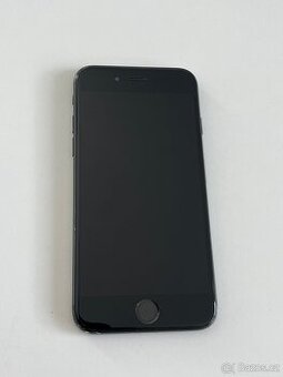 Prodám iPhone 7 32GB