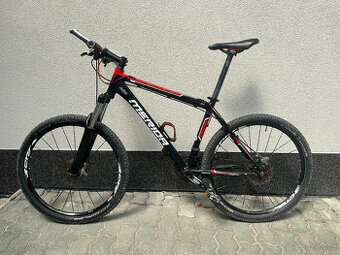 MTB Merida
