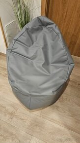 sedací vak - 1