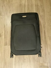 Cestovní kufr/zavazadlo Samsonite Eco - 1