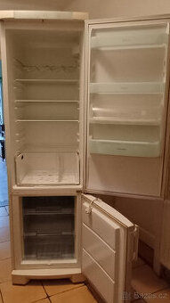 Electrolux ERB 3425 - 1