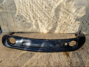 Prodám Na Jaguar S Type spoiler Arden