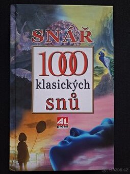 Snář
