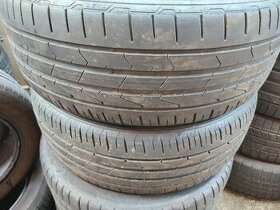 Letní pneu Hankook 205/55 R17