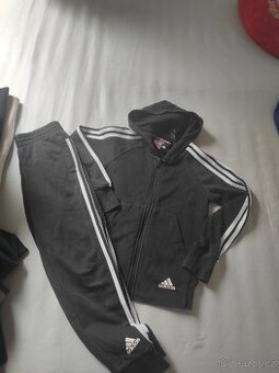 Souprava Adidas
