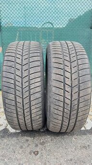Pneu 225/50r19XL