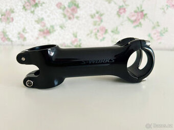 Představec SPECIALIZED S-Works SL 100mm 6D