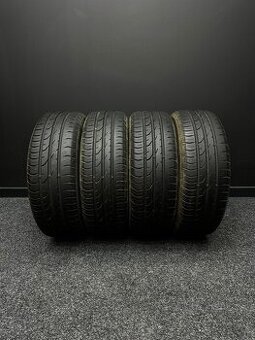 Sada pneu Continental 185/60/15 84H