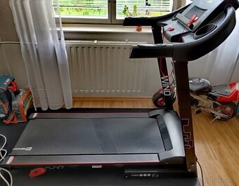 Běžecký pás