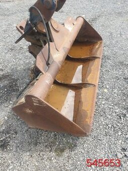 Lehnhoff MS10
