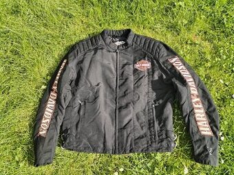 Bunda HARLEY DAVIDSON - 1