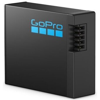 Gopro 13 baterie - nova