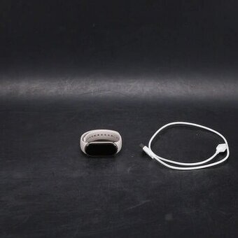 Chytré hodinky Xiaomi Smart Band 8 Fitness