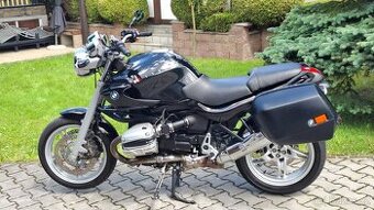 BMW R 1150 R