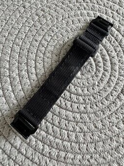 Remínek pro hodinky Garmin