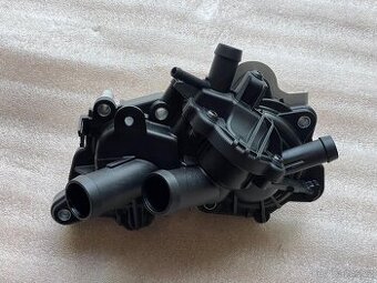 04E121600CB/CS/BF Vodní čerpadlo 1.4TSI