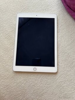 Ipad Air 2 - 1