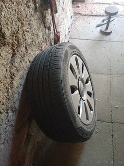 Audi A4 avant combi  2.0 TDI