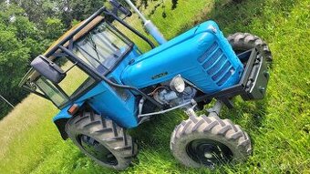 Zetor 3011 - 1