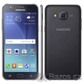 Samsung  SM-J500F/DS