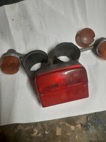 Jawa 350