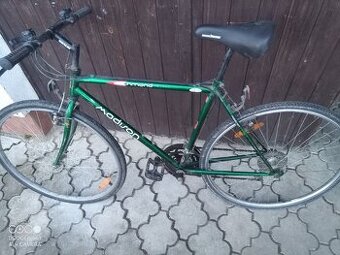 Kolo 28" - 1