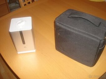 Prodám inhalátor molekulárního vodíku H2-mini