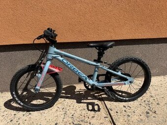 Orbea MX 16