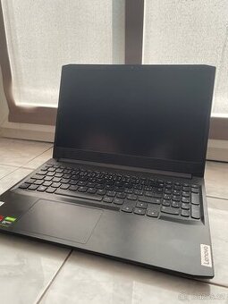 Lenovo Ideapad Gaming 3