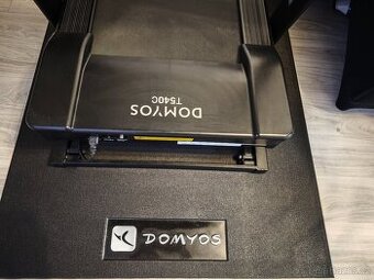Bezecky pás Domyos t540c