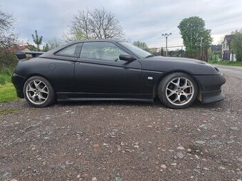Alfa Romeo GTV 2l,BUSO - 1