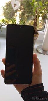 Samsung A52 5g 128gb 6gb. ram
