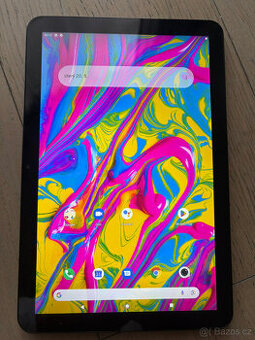 Umax VisionBook 10C LTE 32GB