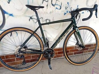 Gravel SCOTT Contessa Speedster
