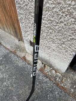 Hokejka Bauer HyperLite