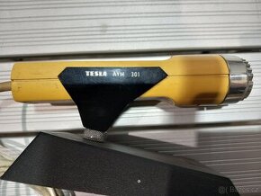Tesla AMD 205M - 1