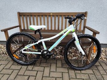 Dětské kolo Kellys Kiter 30