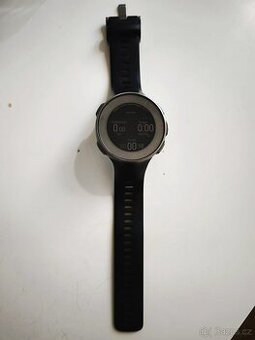 Polar Vantage V