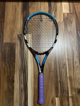 Babolat Pure Drive tenisová raketa