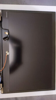 Displej 15,6" k ntb Lenovo ThinkPad T570