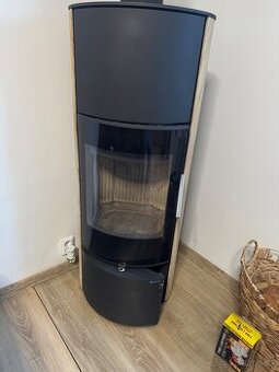 Romotop