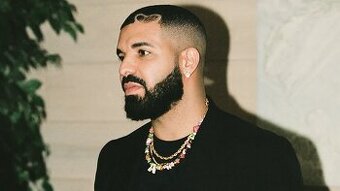 VSTUPENKY DRAKE AMSTERDAM