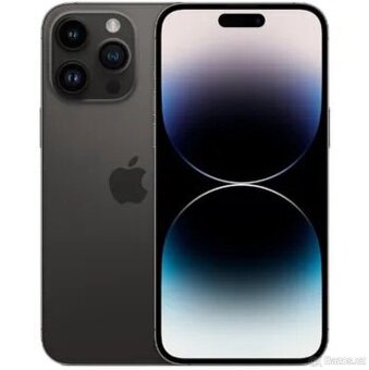Iphone 14 pro max 512gb