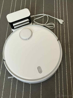 Robotický vysavač Xiaomi Xiaomi Mi Robot Vacuum Mop 2 Pro