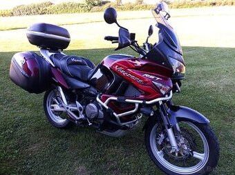 HONDA Varadero XL1000